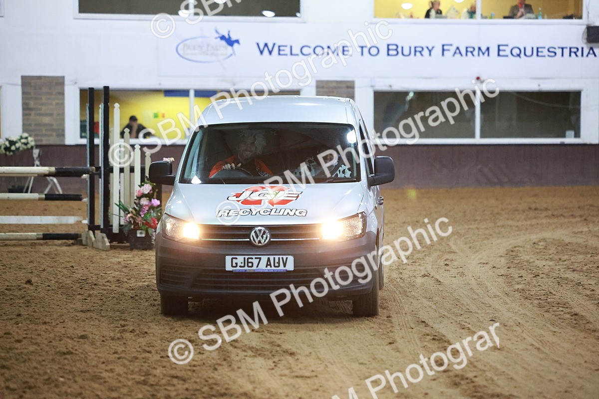 SBM_005655 - Ride & Drive