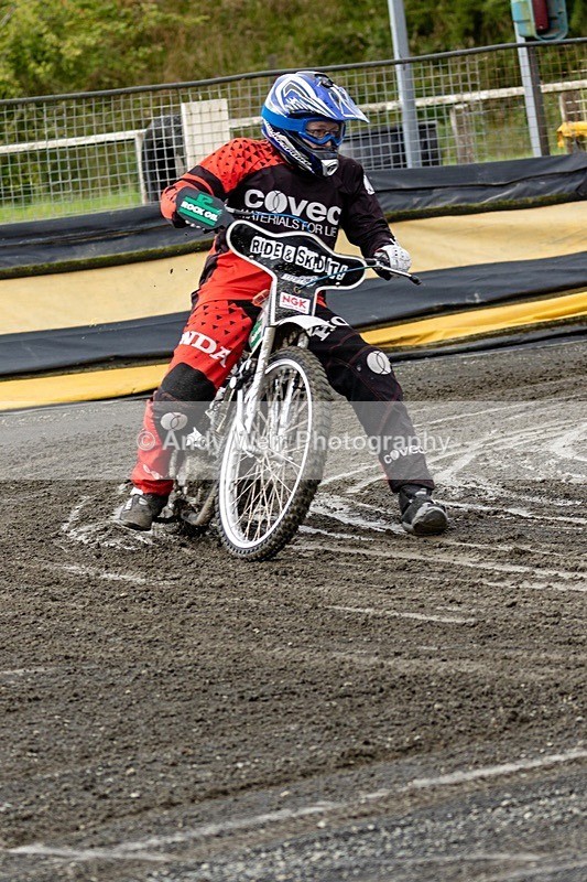 180915-7D-8E0A6525 - Ride & Skid It 15th September 18