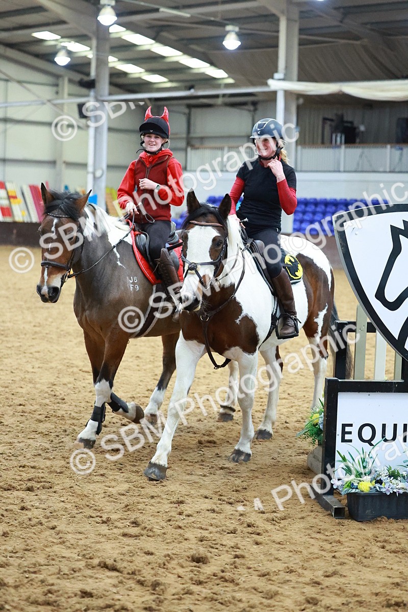 SBM_002760 - Class 4 - Pairs