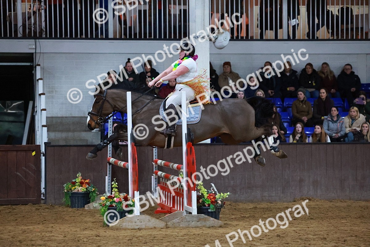 SBM_003976 - Pro/Am