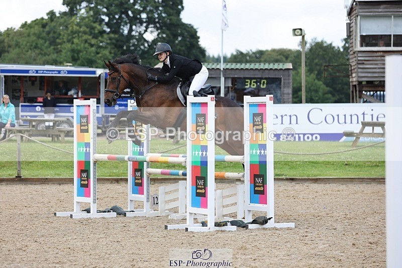 240713-093252-35976 - Cls 150 Newcomers