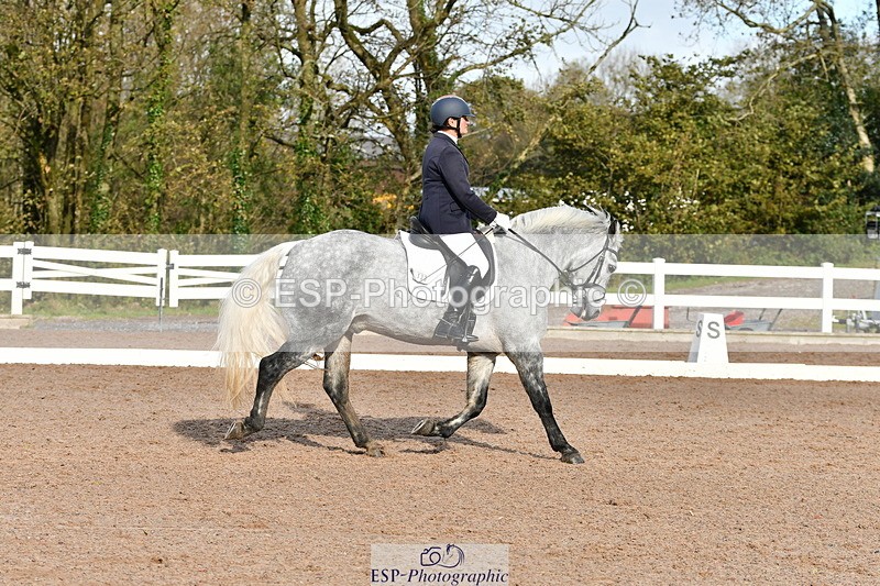 231104A-120246-00352 - Cls 7 Elementary 43