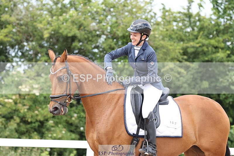 240622A-121906-09204 - Cls 30 BD Elementary 53