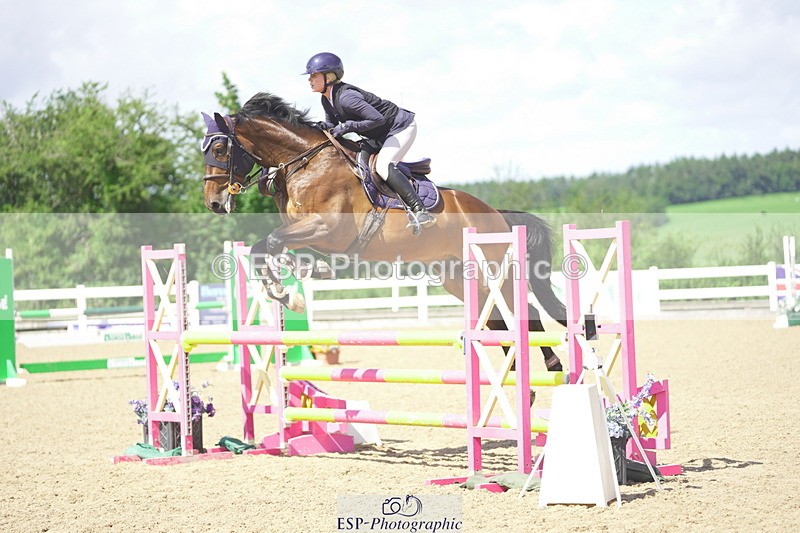 230729A-112356-04834 - Cls 21 Discovery & 1m Open