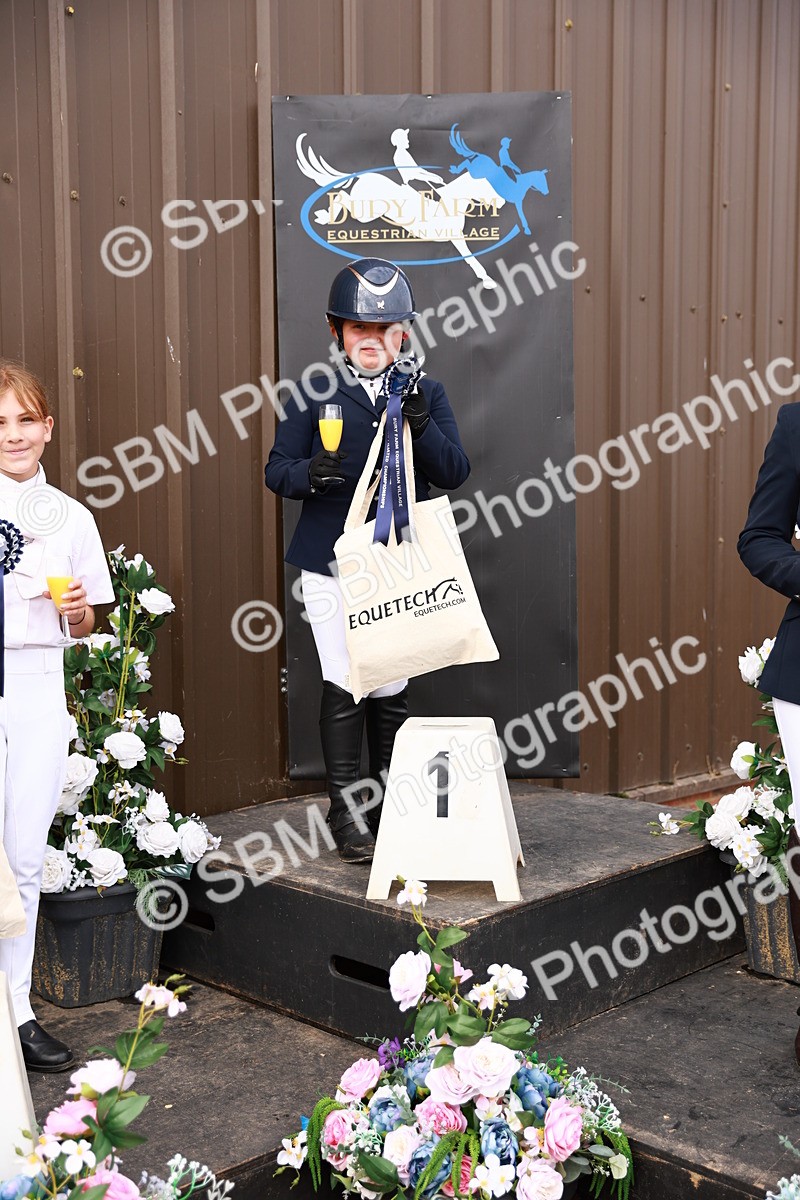 SBM_005649 - Presentations