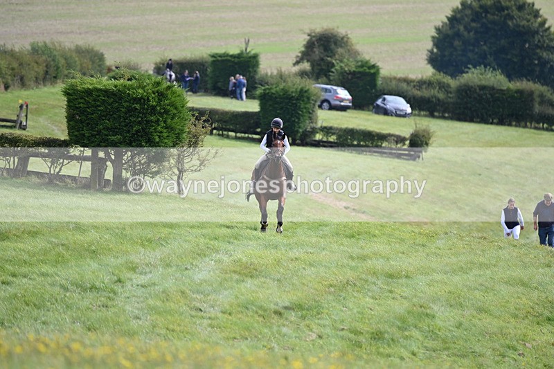 WJ6_9280 - Time 13:30 to 13:48