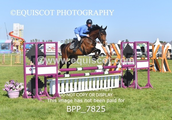 BPP_7825 - CLASS 6 Nisbets FreFrom The Farm & Andrew Dodds Autocare & Hugh O'Neill & Sons 1m Amateur Champ
