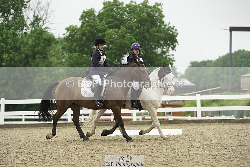 230708A-125338-00537 - BRC Pairs 5