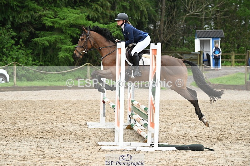 250418A-135631-00990 - UnAff 70cm