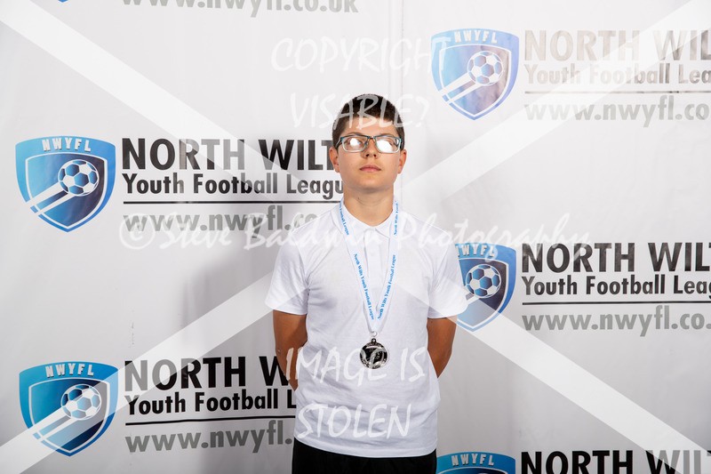 2023-07-02 North Wilts Presentations-117 - FC Abbey Meads Youth Blue