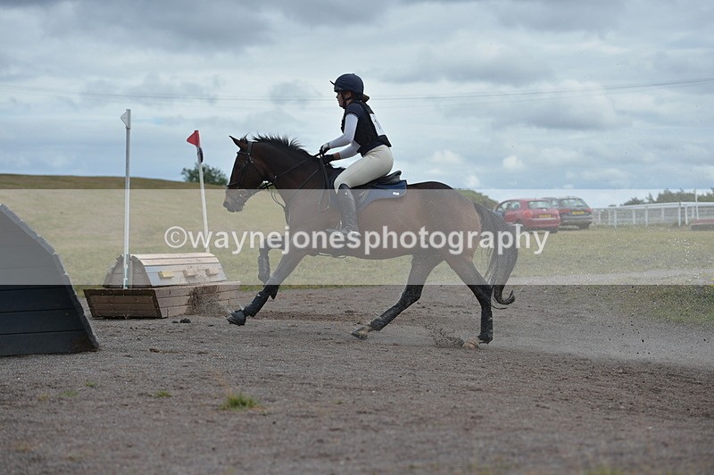 NGP_3920 - XC Time 12:36 to 12:57