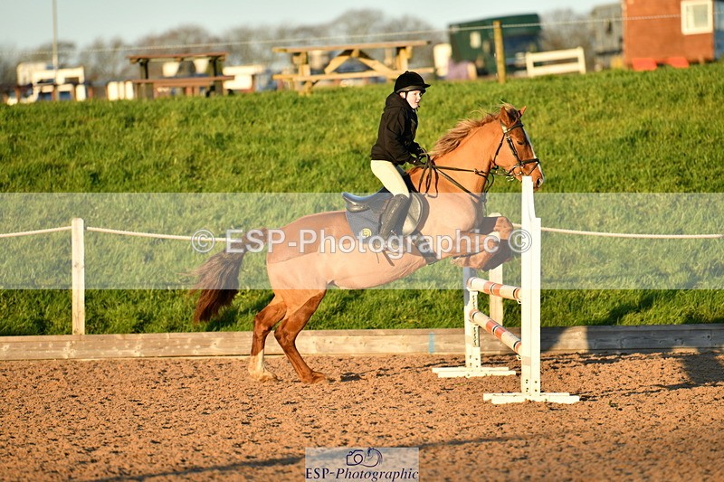 231202A-160513-02543 - Cls 05 80cm