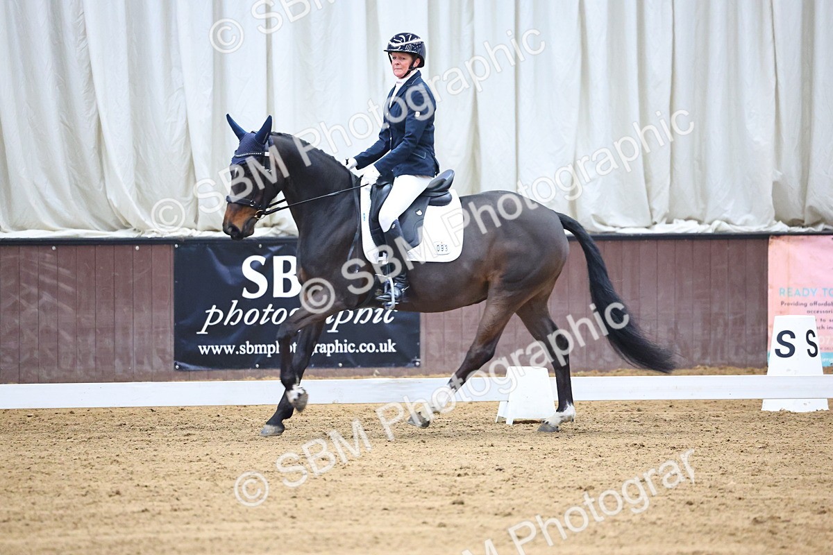 SBM_006865 - Class 17/14 - Novice & prelim FSM