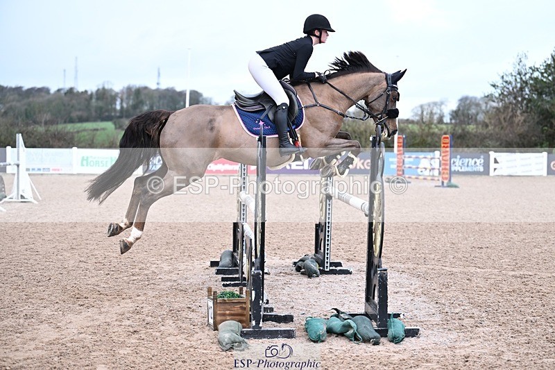 260128-112340-00257 - Snr Discovery 1m