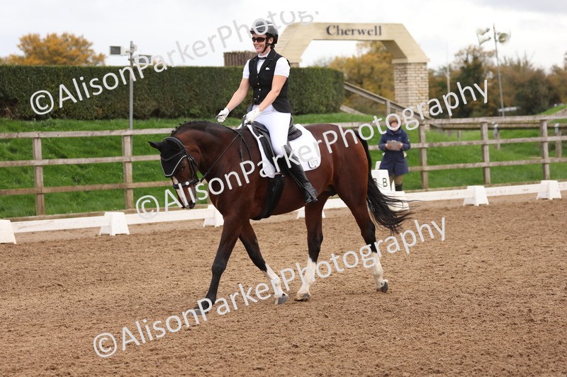 20251021-0596 - Class 7 - Elementary 1