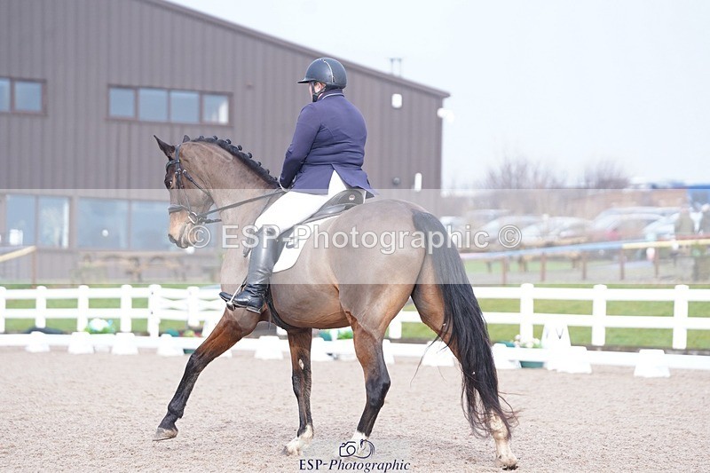 250215-143142-04299 - 159-Emily.farleigh-Y.NOT.HUGO