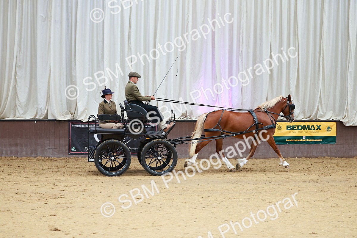 SBM_000621 - Class 11 - Peter Howell Memorial Gentlemen Whip