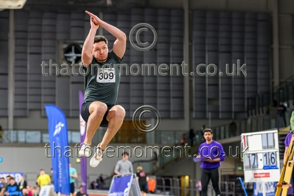 CEREL-917380 - Field Male Set One