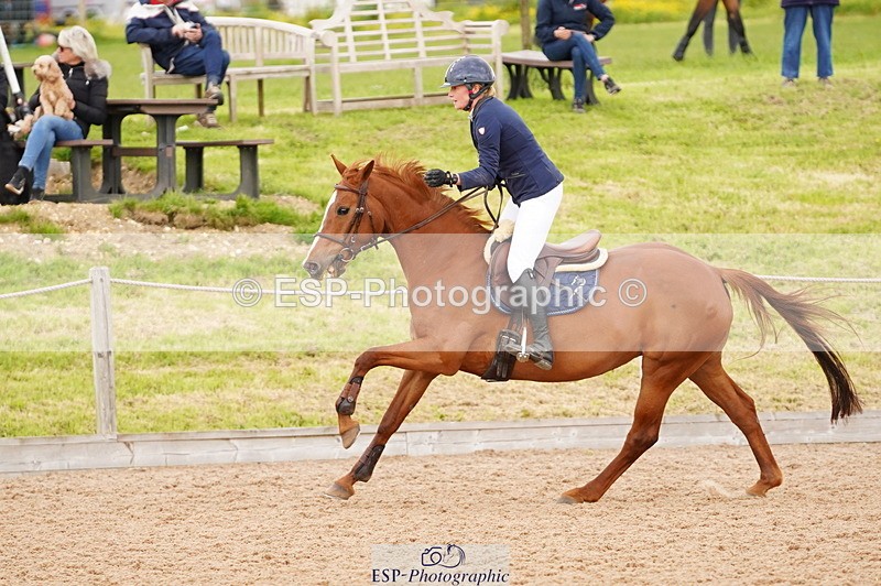 240524A-161136-04617 - Cls 19 1m Open Speed Derby