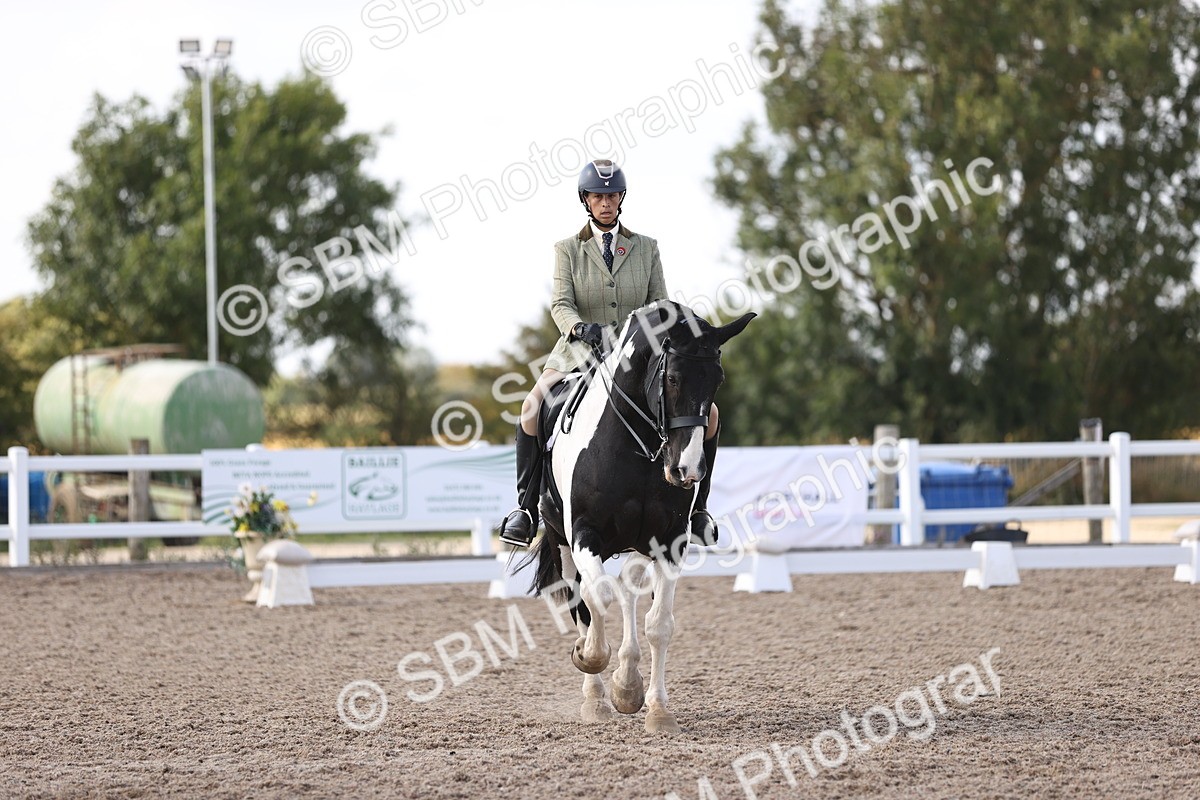 SBM_07956 - Class 38 - Elementary 5