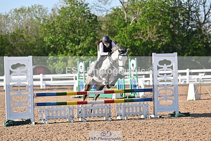 250429-175620-00412 - 80cm