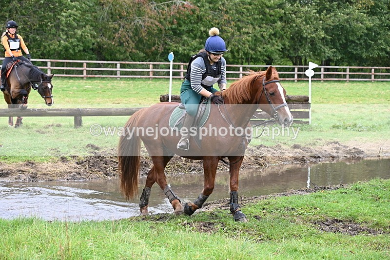 WJ6_6024 - Time at Photographer 12:41 to 13:05