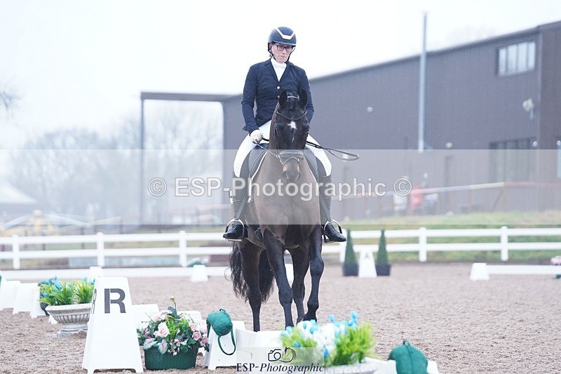 250215-135108-04188 - 187-Bryony.Jones-Northcliff.Fairoak.NE