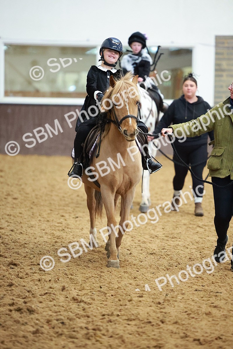 SBM_000234 - Class 1 - Fancy Dress