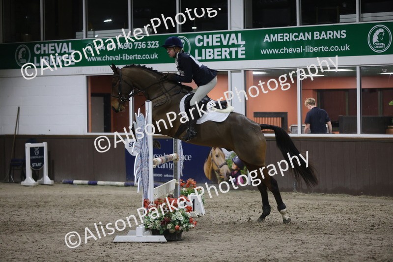 20260125-6558 - Class 8 - 1.10m