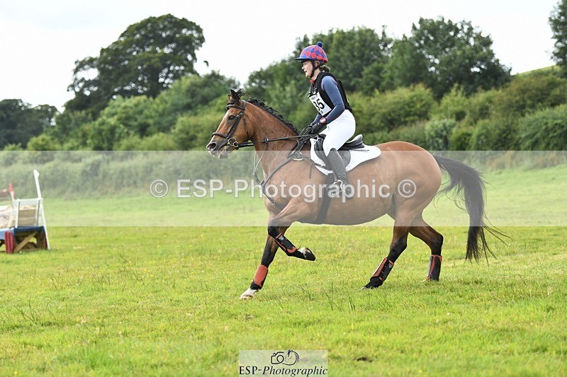 240630-143905-02207 - 835-Emilia_Poet-Carbis_Funfaere