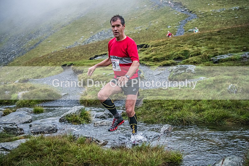 Bannerdale-309 - Bannerdale Fell Race Wednesday 19th August 2026