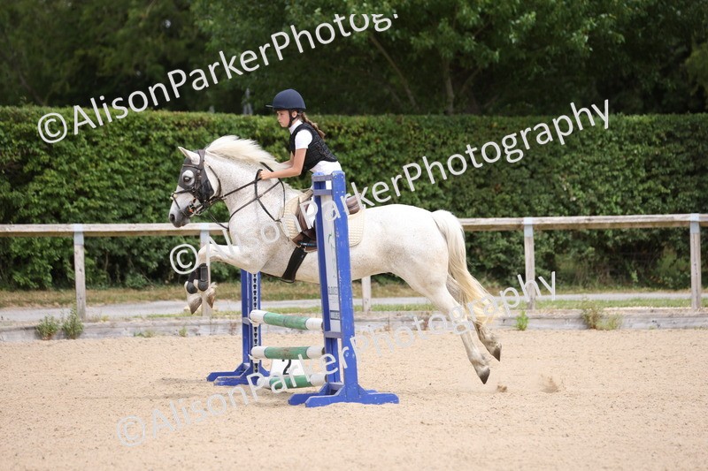 20250629-1402 - Class 4 - 70cm