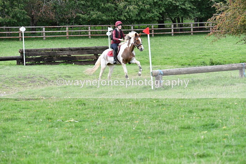 WJ5_9631 - Time 13:03 to 13:25