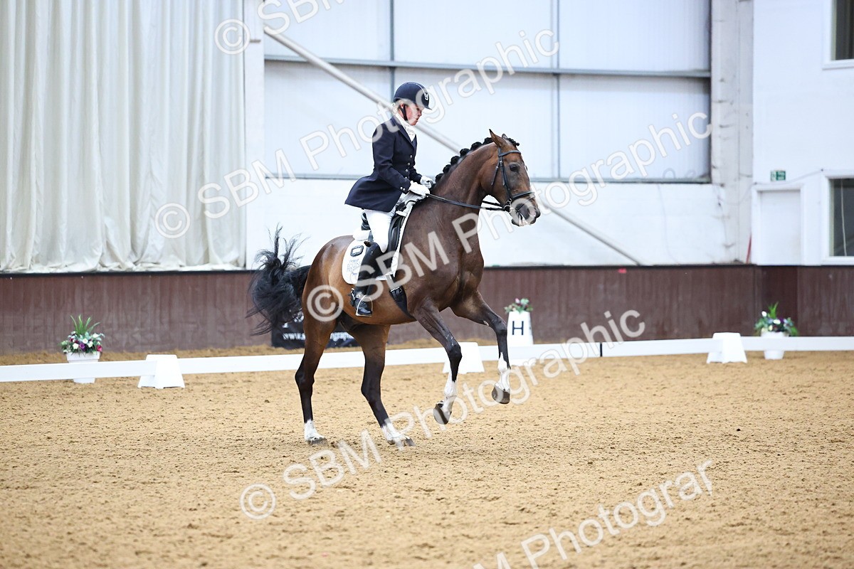 SBM_007699 - Class 7 - AM6 - 14.50-15.46