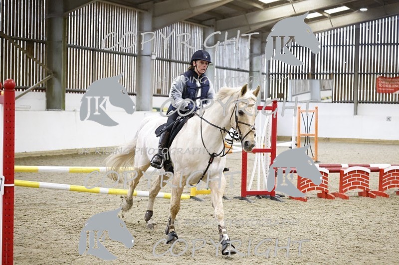 _R6A5535 - Class 5 60cm