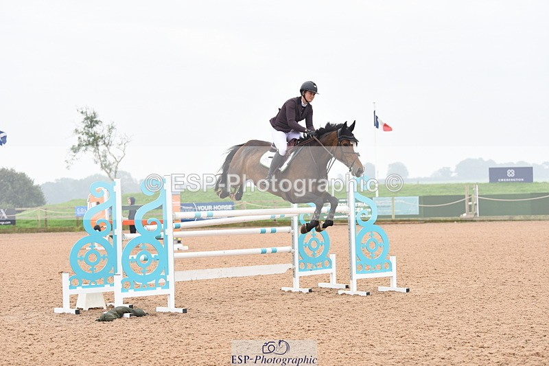 230916A-140846-05185 - Cls 17 National 1.40m