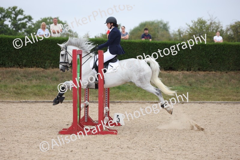 20250713-0494 - Class 3 - 60cm