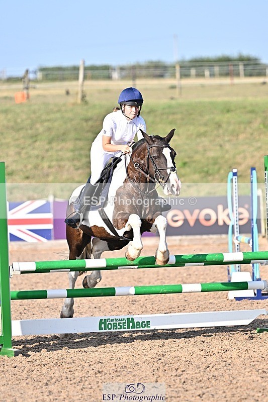 250812-182805-00456 - 90cm