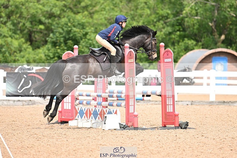 250608-120704-02626 - Cls 26+27 Club and Schools 80cm