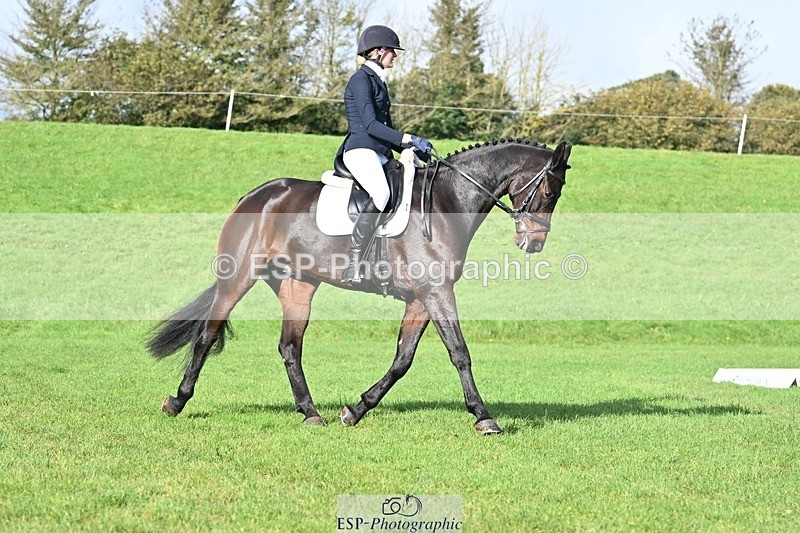 231020-110918-07796 - 645-COOLEY.CORPELLO-Francesca.Swallow-DR