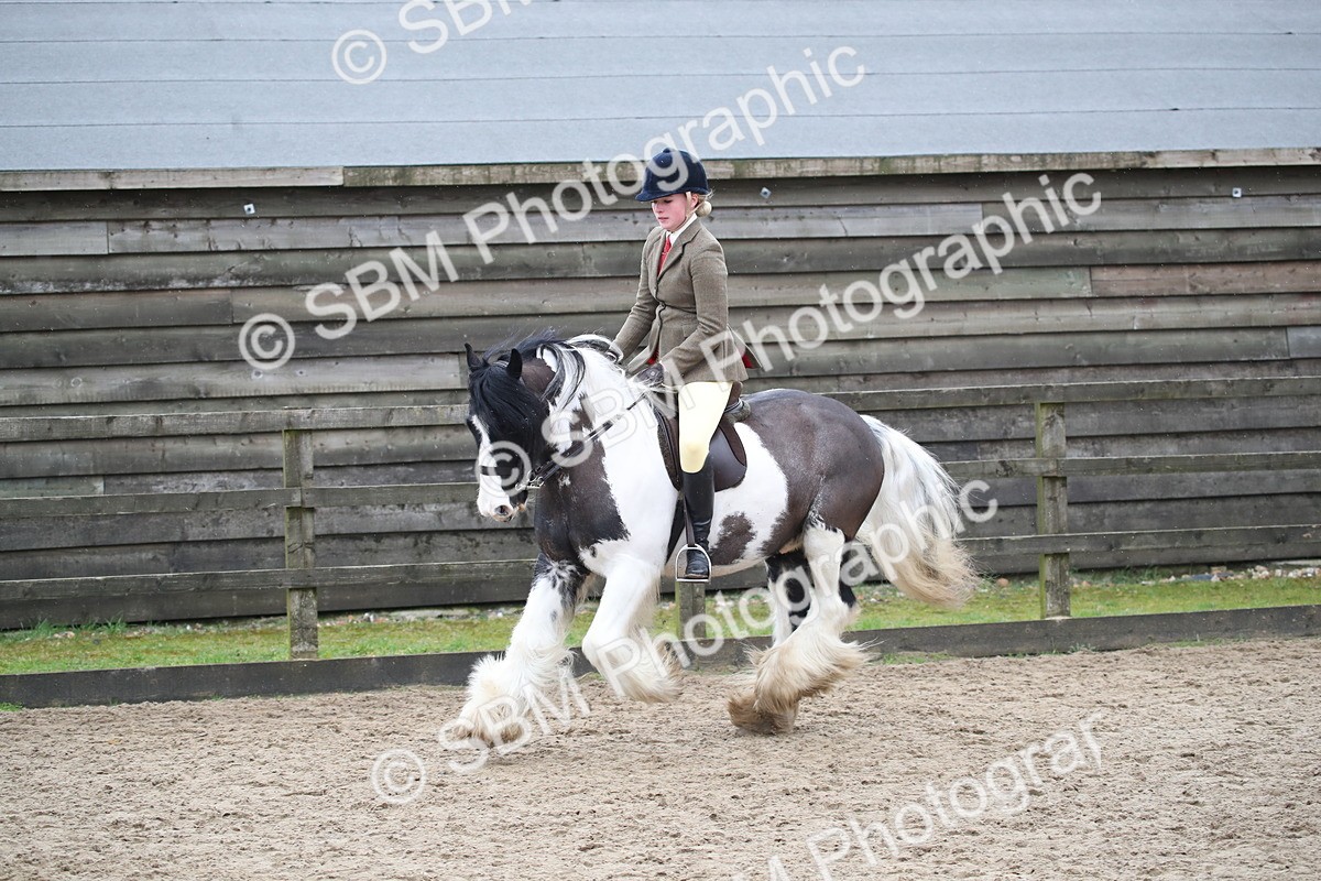 SBM_007991 - Class 15 - 18 - CHAPS Inc Championship