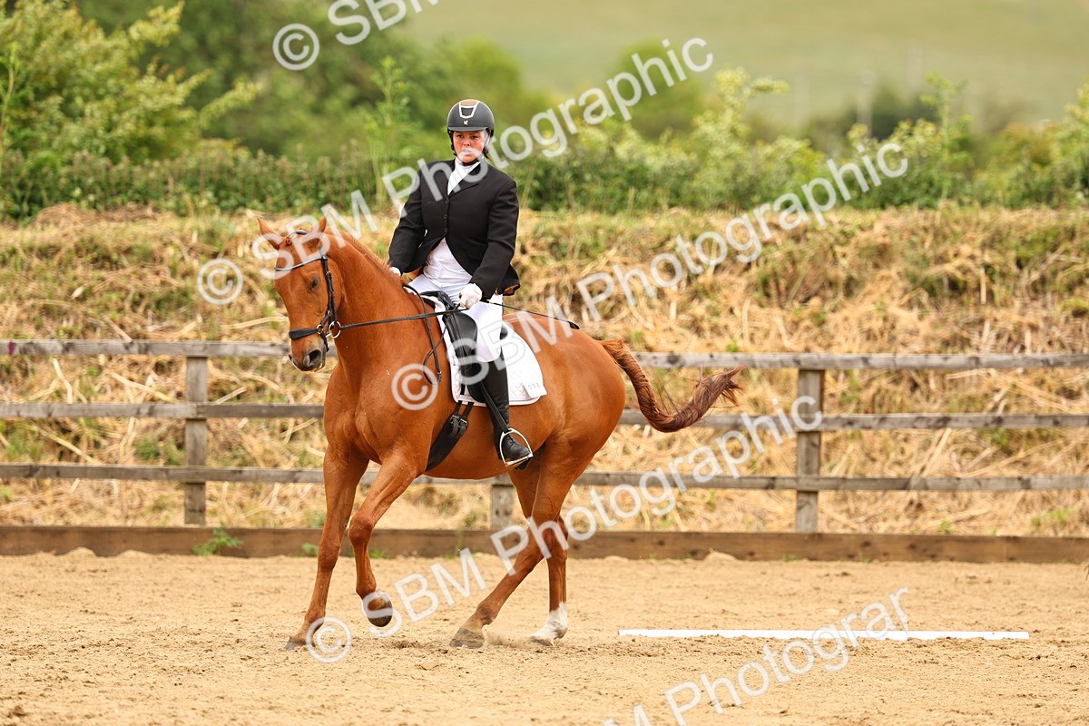 SBM_001936 - Class 3 - Prelim 1