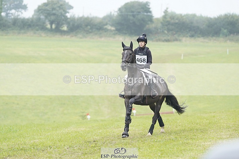 240901A-125754-08751 - 468-Lily.Howell-LATES.ECLIPSE