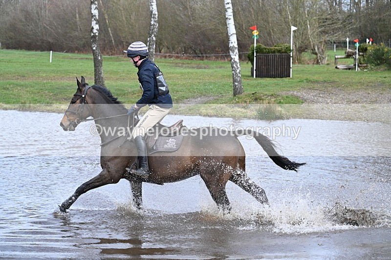 WJ7_4040 - Time 12:13 to 12:40