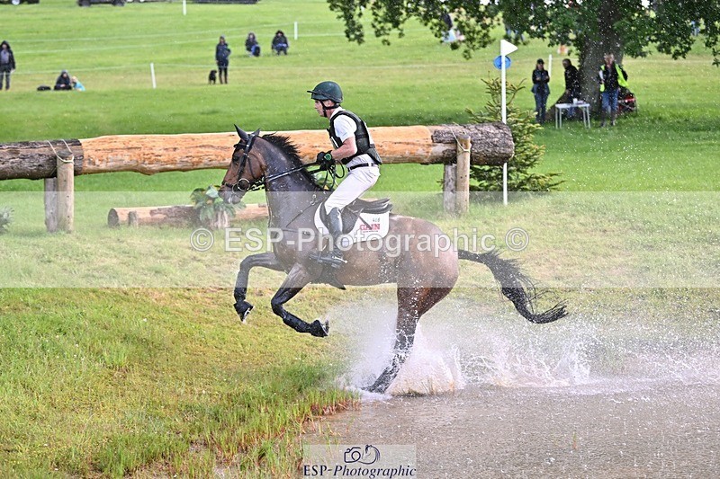 240526-110838-20393 - 406-POMP_N_CIRCUMSTANCE-Padraig_Mccarthy