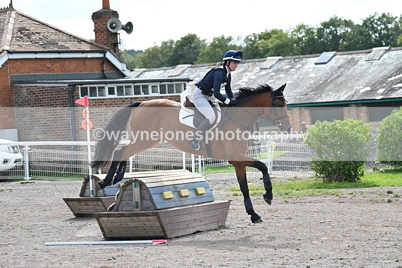 WJ7_2483 - Time 13:55 to 14:05