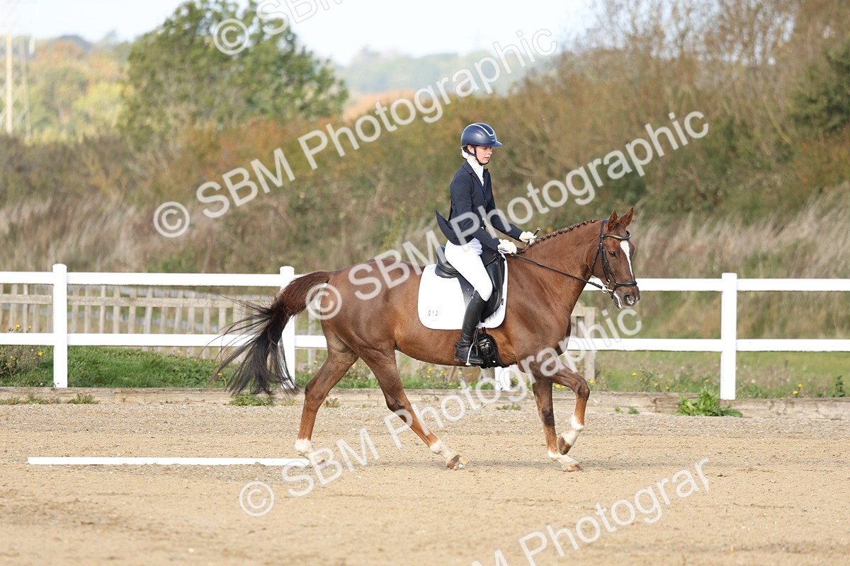 SBM_000506 - Class 1 - Prelim 4