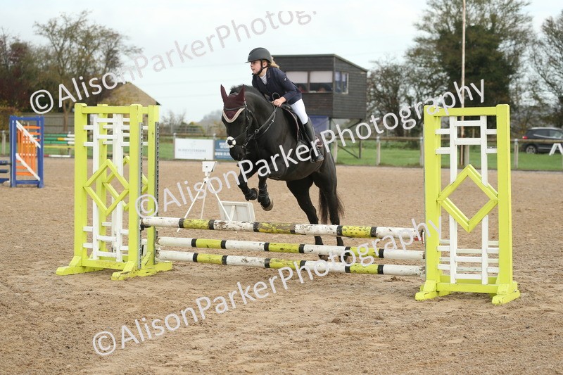 20251109-0291 - Class 2 - 70cm