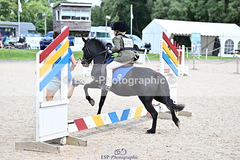 230824-131627-03367 - Round 1 Lead Rein Start to 13.50 cw