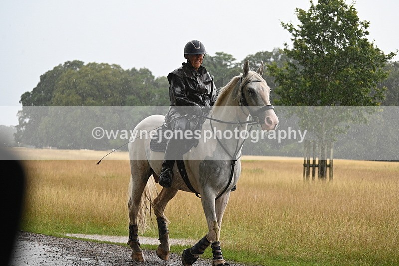 WJ6_1590 - Time at Kitchen Jump 12:45 to 14:22
